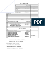 Ficha N°01 DPCC 4