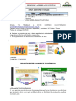 Ccss.1° Iib 01 PDF