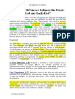 PHP 6 PDF