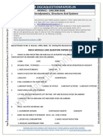 Dgca Module 1302 Feb 2018