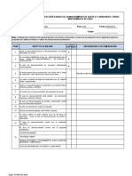 QAQC-CI-PR2-F20 Inspección Diques Aceites y Lubricantes Mensual