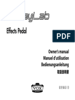 Delaylab PDF