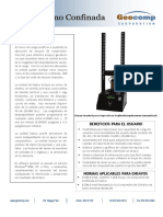 Loadtrac II PSS13024-Unconfined-Compression-ES