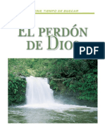 El Perdón de Dios