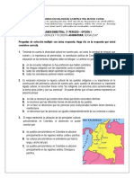 Bimestral 6 PDF