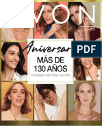 Catlogo Avon C11 2020 PDF