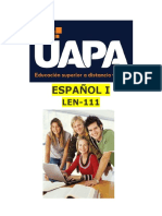 Tarea 10 El Texto PDF