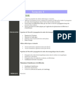 Semestre 4 PDF