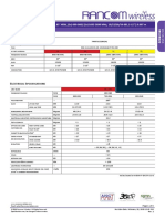 Rancom - 7906F2C5280EAx (RW-4-L1L1H1H1-65-13131616-ET-IN-43R) PDF