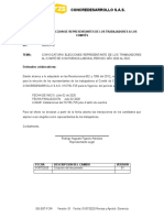 F-02 Acta Convocatoria Elecciones CCL