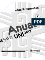 Preguntas PR Opuestas: Asociación Fondo de Investigadores y Editores