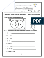 Fichaproblemasconconjuntos 140607103659 Phpapp01