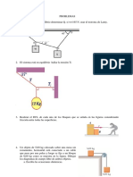 Problemas-Propuestos Fisica