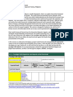 Day 3 - Handout For GCF Logic Framework