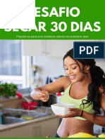 Desafiosecar30dias PDF