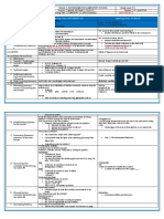 DLP q4 wk5 (Page6-9)