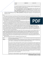 Santiago Syjuco, Inc. Vs CA (Case Digest)