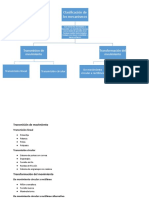 Mapa Conceptual