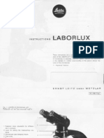 512-22c Laborlux