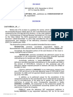 Waterfront Phils., Inc. v. Commissioner of Internal Revenue, C.T.A. EB Case No. 1070 (C.T.A. Case No. 8024), (December 4, 2014) )