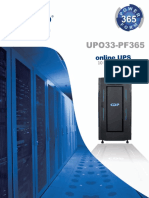 Upo33pf365 FP 0.9 PDF