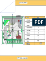 Sheet 5 PDF