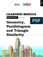 2018 Mathg9q3