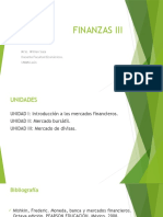 01 Introducción A Los Mercados Financieros