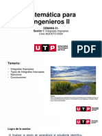 S01.s1-Integrales Impropias.