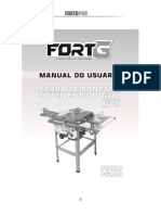 fg007 fg008 5d26387bd65b6 PDF