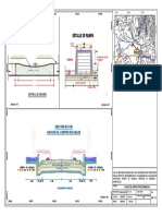 03 - Plano de Obras Programadas Congalla-A3