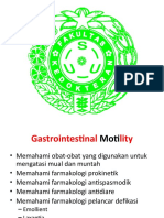 FR 3.1-Farmakologi Sal - Cerna