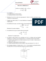 Dirigida 10-2019IIE