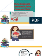 Grade 5 Module 3 PPT Final Revision