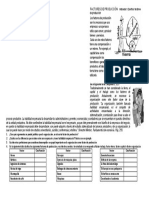 Taller de 10 Factores de Produccion