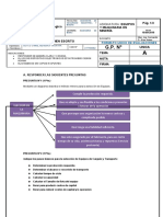 SUYCO CHIRE, Nevenka - Evaluacion Escrita