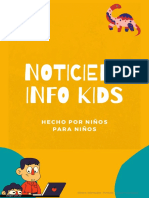 Noticiero Infokids PDF