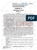 Semana 18 PDF