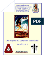 Fascículo 03.pdf-1 PDF