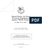 Usafprecisionengagement PDF