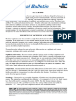 Naphthenic Acid Corrosion