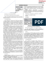 Aprueban Independizacion de Terreno Rustico Denominado Mirad Resolucion No 722 2018 Sgophu Gdumdsjl 1732861 1