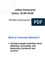 Komunikasi Pemasaran - CB - 15sept20