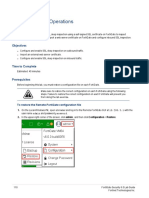 LAB 6 - Certificate Operations PDF