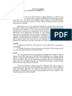 Part 3 Case Digest Eladla de Lima vs. Laguna Tayabas Co