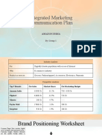 ABM PPT Final