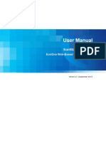 ESGS Software UMN v2.1 PDF