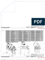 Purchased Part Specification: Current Revision Approved