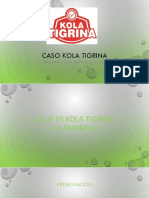 Diapo - Caso Kola Tigrina 2018 PDF