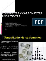 04kimberlitas Carbonatitas Anortositas